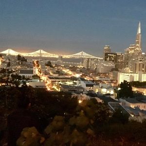 Meet your Posher, Juliette